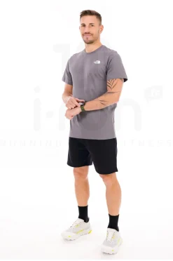 Homme The North Face Sportswear^Redbox