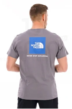 Homme The North Face Sportswear^Redbox