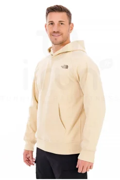 Homme The North Face Sportswear^Redbox