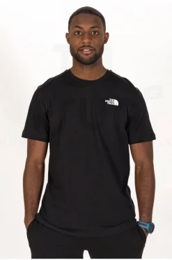Homme The North Face Sportswear^Redbox Celebration M