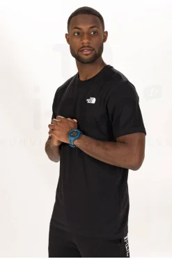 Homme The North Face Sportswear^Redbox Celebration M
