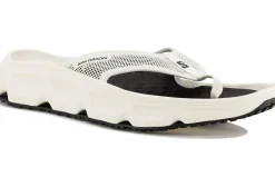 Homme Salomon Tongs & Claquettes^Reelax Break 6.0