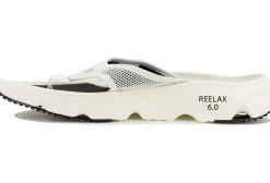 Homme Salomon Tongs & Claquettes^Reelax Break 6.0