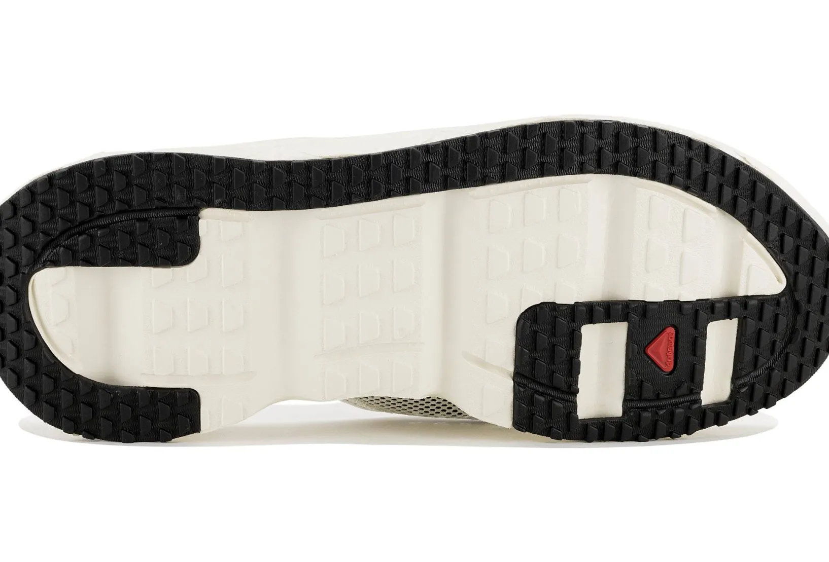 Homme Salomon Tongs & Claquettes^Reelax Break 6.0