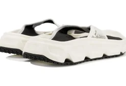 Homme Salomon Tongs & Claquettes^Reelax Break 6.0