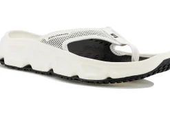 Femme Salomon Tongs & Claquettes^Reelax Break 6.0 femme