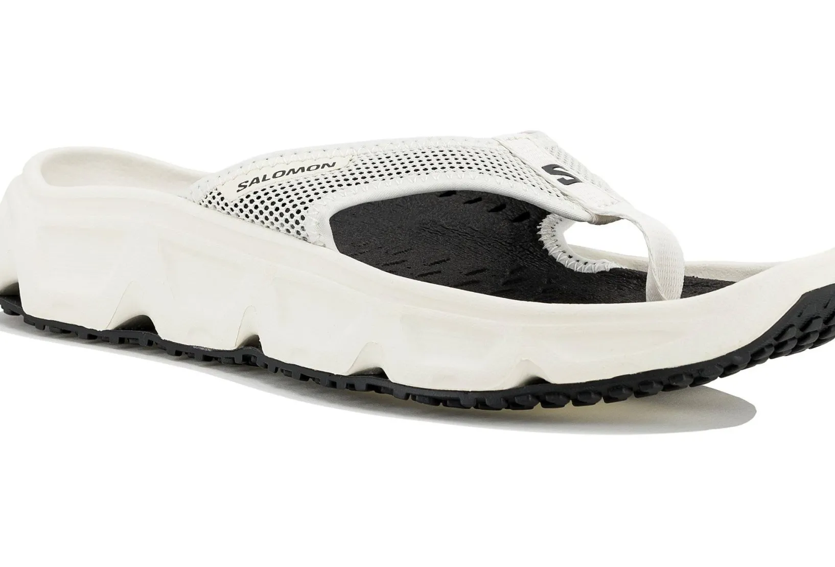 Femme Salomon Tongs & Claquettes^Reelax Break 6.0 femme