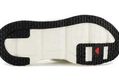 Femme Salomon Tongs & Claquettes^Reelax Break 6.0 femme