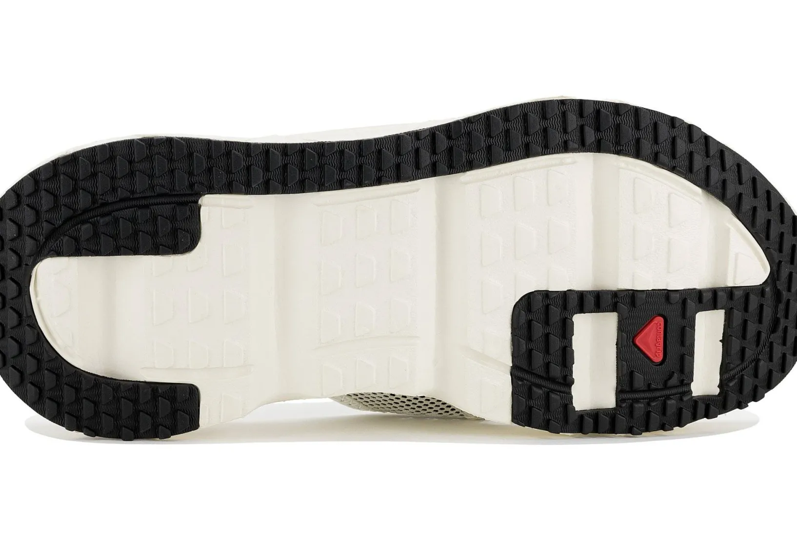 Femme Salomon Tongs & Claquettes^Reelax Break 6.0 femme