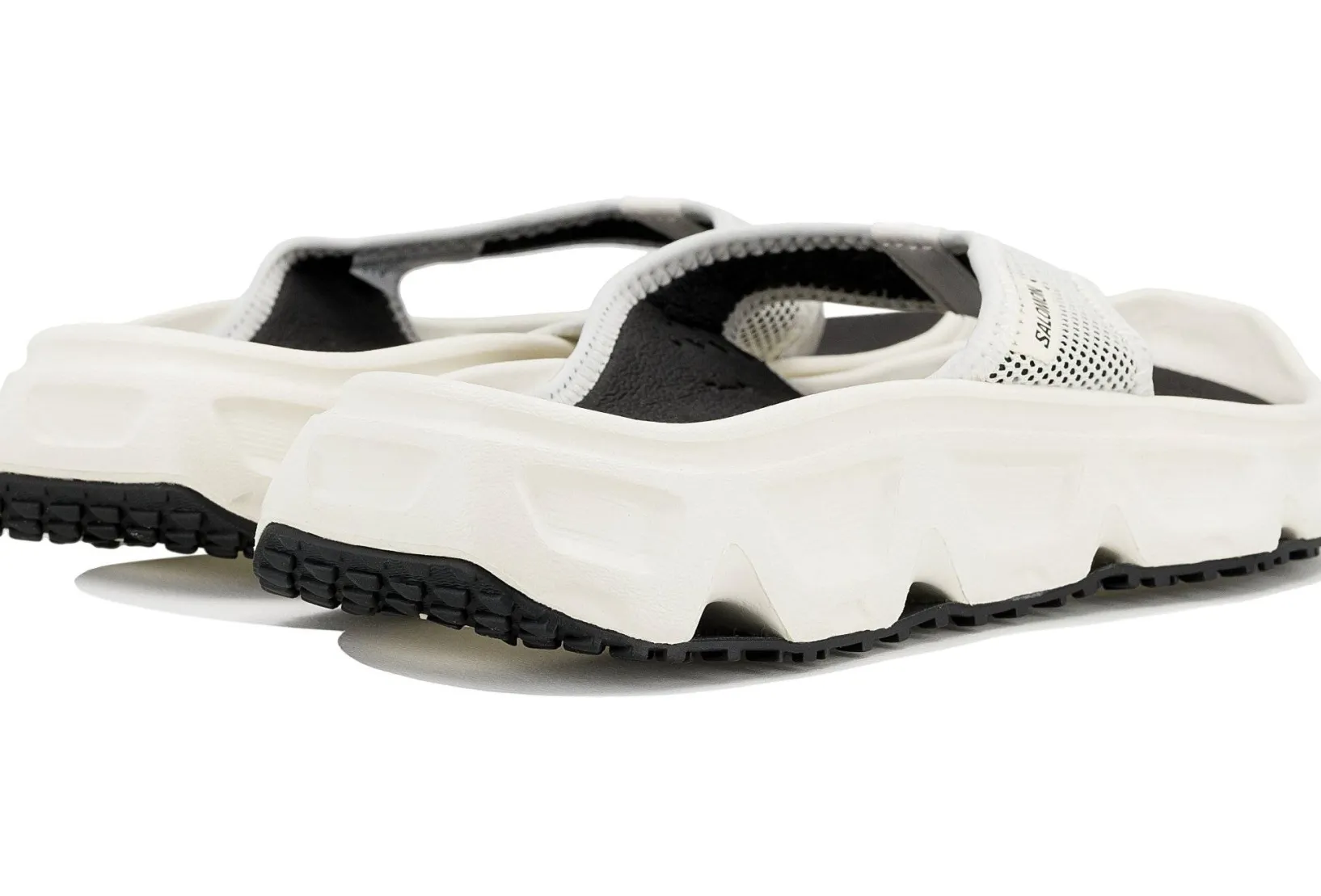 Femme Salomon Tongs & Claquettes^Reelax Break 6.0 femme