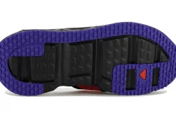 Femme Salomon Tongs & Claquettes^Reelax Break 6.0 femme