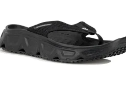 Femme Salomon Tongs & Claquettes^Reelax Break 6.0 femme