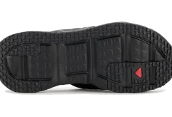 Femme Salomon Tongs & Claquettes^Reelax Break 6.0 femme