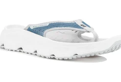 Homme Salomon Tongs & Claquettes^Reelax Break 6.0 M