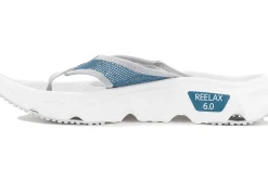 Homme Salomon Tongs & Claquettes^Reelax Break 6.0 M