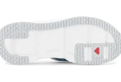 Homme Salomon Tongs & Claquettes^Reelax Break 6.0 M