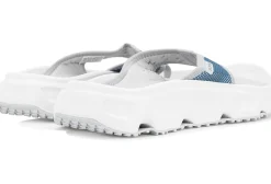 Homme Salomon Tongs & Claquettes^Reelax Break 6.0 M