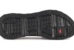 Homme Salomon Tongs & Claquettes^Reelax Moc 6.0