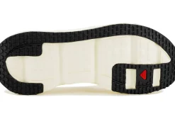 Homme Salomon Tongs & Claquettes^Reelax Moc 6.0