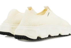 Homme Salomon Tongs & Claquettes^Reelax Moc 6.0