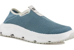 Homme Salomon Tongs & Claquettes^Reelax Moc 6.0