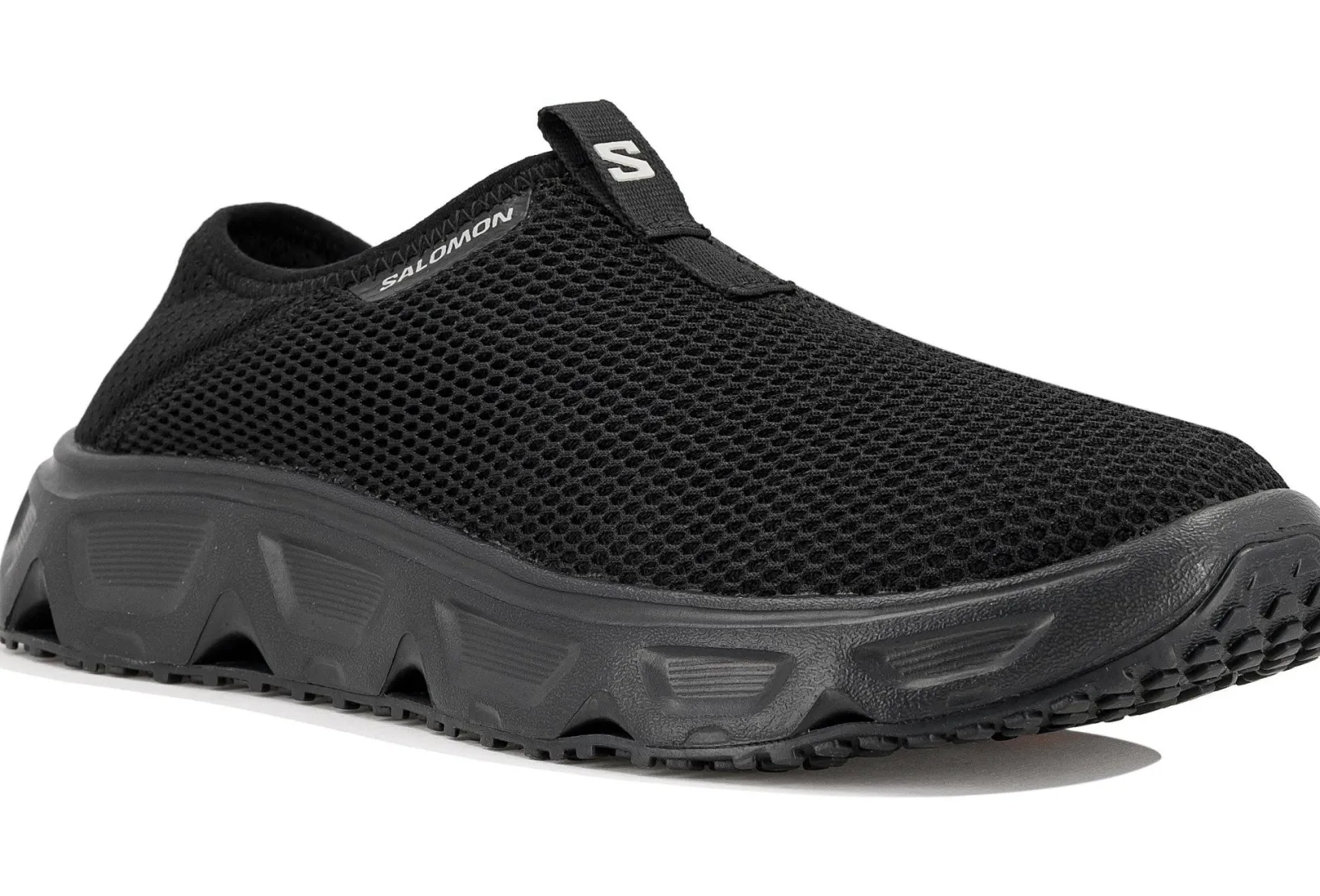 Femme Salomon Tongs & Claquettes^Reelax Moc 6.0 femme