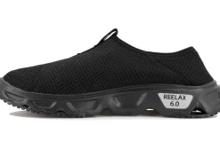 Femme Salomon Tongs & Claquettes^Reelax Moc 6.0 femme