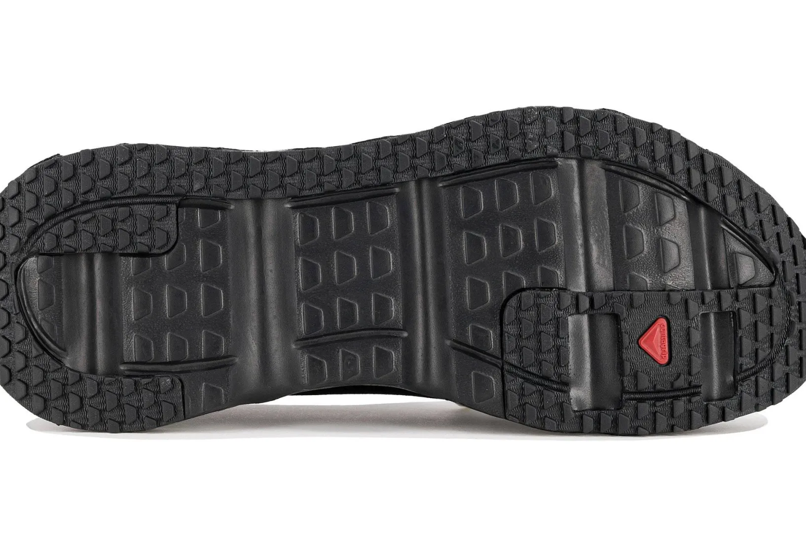 Femme Salomon Tongs & Claquettes^Reelax Moc 6.0 femme