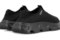 Femme Salomon Tongs & Claquettes^Reelax Moc 6.0 femme