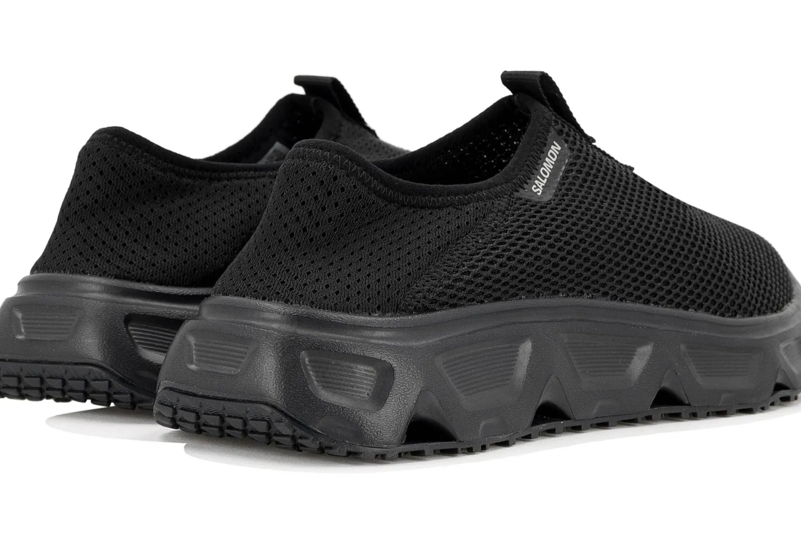 Femme Salomon Tongs & Claquettes^Reelax Moc 6.0 femme