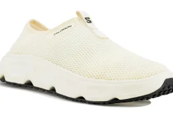 Femme Salomon Tongs & Claquettes^Reelax Moc 6.0 femme