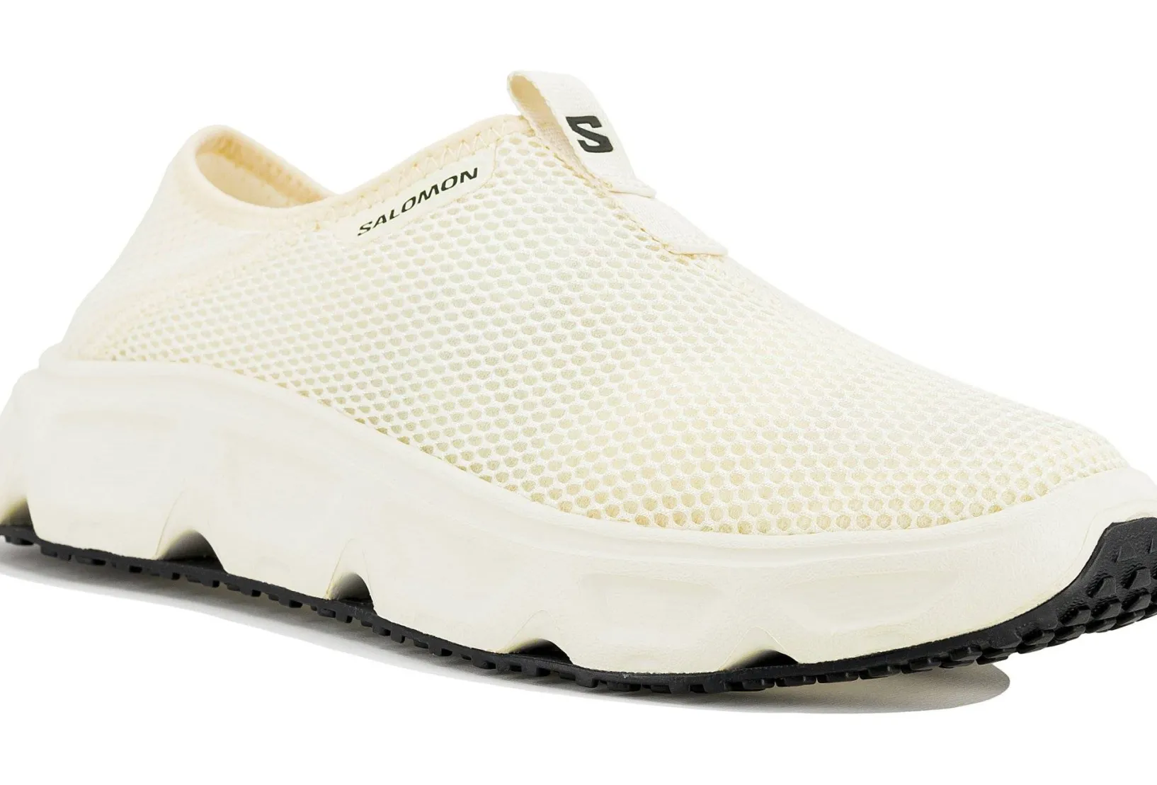 Femme Salomon Tongs & Claquettes^Reelax Moc 6.0 femme