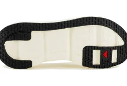 Femme Salomon Tongs & Claquettes^Reelax Moc 6.0 femme