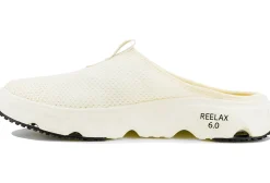 Homme Salomon Tongs & Claquettes^Reelax Slide 6.0