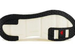 Homme Salomon Tongs & Claquettes^Reelax Slide 6.0