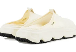 Homme Salomon Tongs & Claquettes^Reelax Slide 6.0