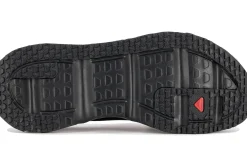 Homme Salomon Tongs & Claquettes^Reelax Slide 6.0