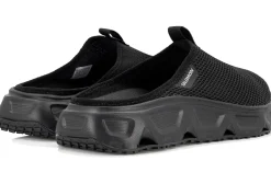 Homme Salomon Tongs & Claquettes^Reelax Slide 6.0