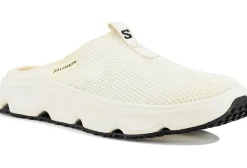 Femme Salomon Tongs & Claquettes^Reelax Slide 6.0 femme