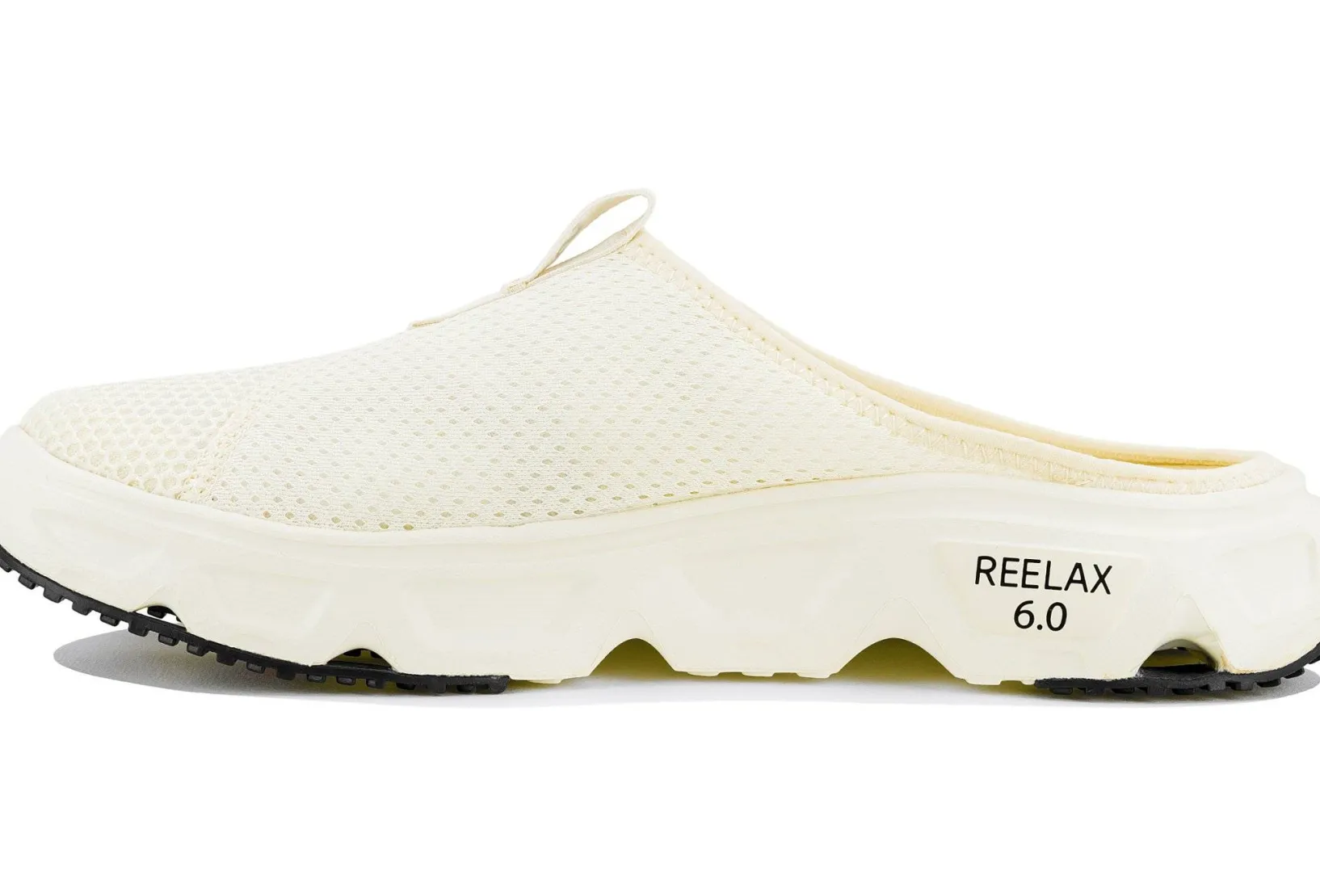 Femme Salomon Tongs & Claquettes^Reelax Slide 6.0 femme