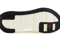 Femme Salomon Tongs & Claquettes^Reelax Slide 6.0 femme