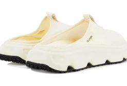 Femme Salomon Tongs & Claquettes^Reelax Slide 6.0 femme