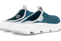 Homme Salomon Tongs & Claquettes^Reelax Slide 6.0 M