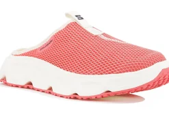 Femme Salomon Tongs & Claquettes^Reelax Slide 6.0 W femme