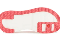 Femme Salomon Tongs & Claquettes^Reelax Slide 6.0 W femme