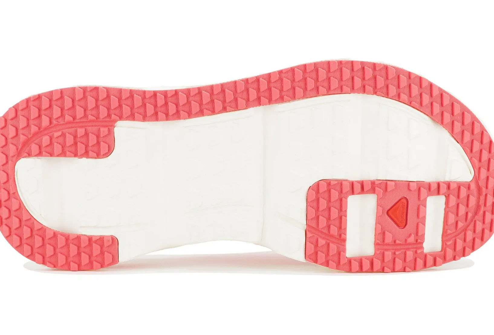 Femme Salomon Tongs & Claquettes^Reelax Slide 6.0 W femme