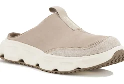 Homme Salomon Tongs & Claquettes^Reelax Slide Ultra M