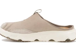 Homme Salomon Tongs & Claquettes^Reelax Slide Ultra M