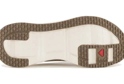 Homme Salomon Tongs & Claquettes^Reelax Slide Ultra M