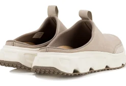 Homme Salomon Tongs & Claquettes^Reelax Slide Ultra M